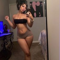 Tonia