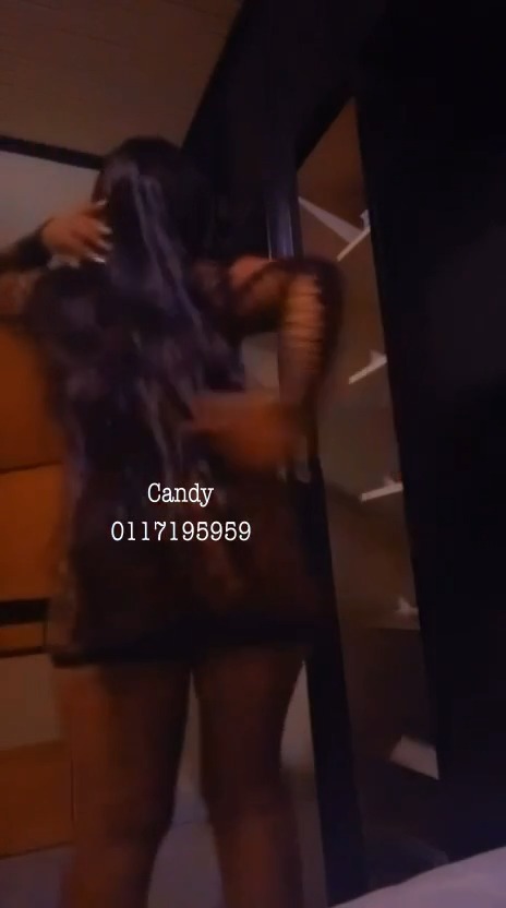 videos