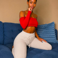 Nova- cute tall babe 