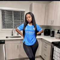 Nova- cute tall babe 