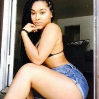 Christina 