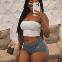 Annette -Real pic 