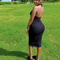 Shally 