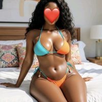 Tess