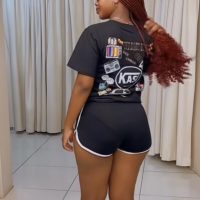 Adrianna 