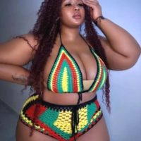 Cissy(Threesome Available)