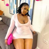 Cissy(Threesome Available)