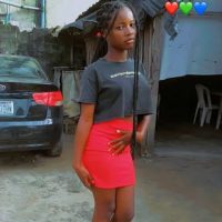 Awino/Pegging/blowjob/video/squirt/deep tissue/massage/romance/erotic/full body massage/face sitting/incall/outcall/