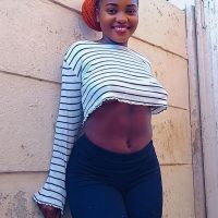 Awino/Pegging/blowjob/video/squirt/deep tissue/massage/romance/erotic/full body massage/face sitting/incall/outcall/