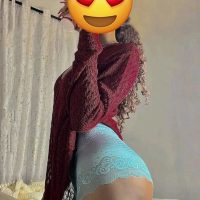 Mwende