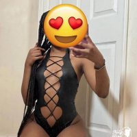 Mwende