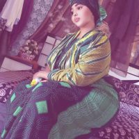 Najma 
