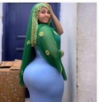 Najma 