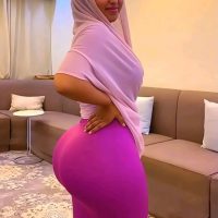 Najma