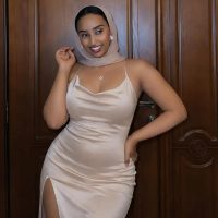 Amira new