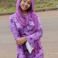 Nuru video call 