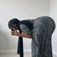 Nuru(Videocall)