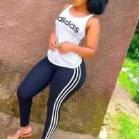 June. Sweet Mature🔥🔥