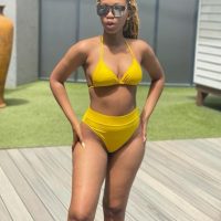 Kelly