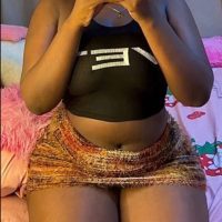 Awuor