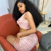 Melissa-SPA-Somalis/Ethiopians/Arabs