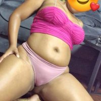 Susan