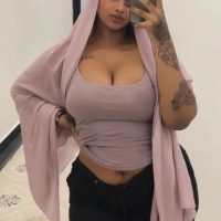 Amira(Video Calls)