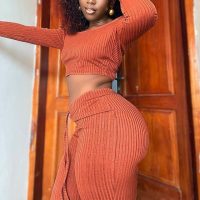 PrittyDiva