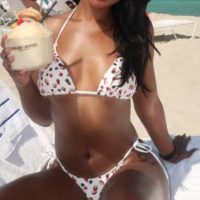 Tasha254