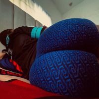 🍑elcurvybigbootygal🍑 video/calls available Real pic..fat Ass (THICK,CURVY big bootygal  