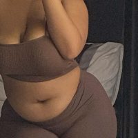 CandytheSnackPlug