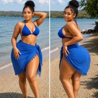 Nadia