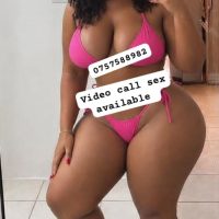 Nadia