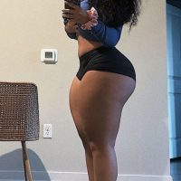 Ellah