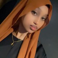 Hadija