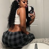 Leilah
