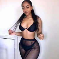 Zuri