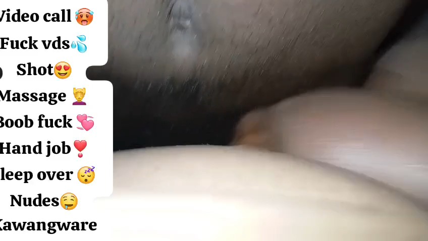 videos