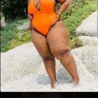 Chubby pat