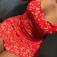 Dela